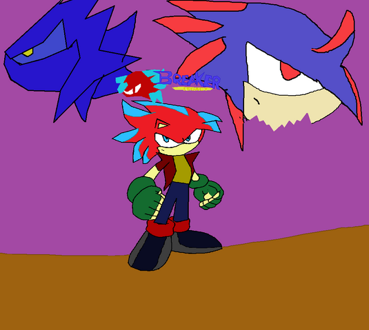 File:Breaker legacy OST.png