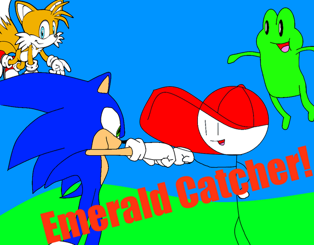 File:EC.png