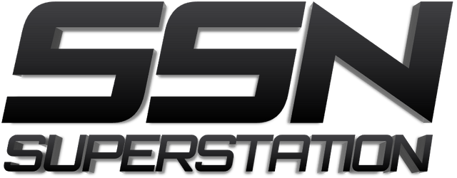 File:SSN SuperStation Logo.png