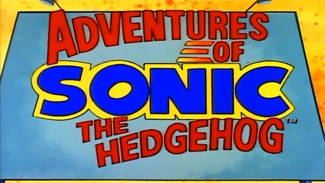 File:AdventuresofSonicTheHedgehog.jpg