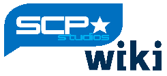 File:SCP Wordmark.PNG