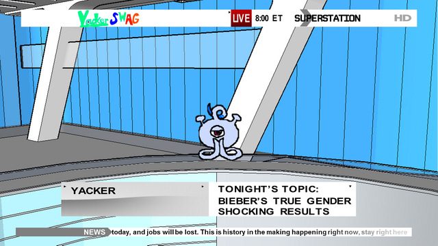 File:Yacker Swag.png
