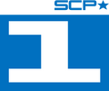 Thumbnail for version as of 20:55, July 6, 2012