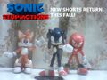 Thumbnail for version as of 05:15, July 30, 2013