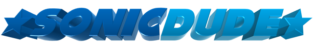 File:SonicDudeLogo.png