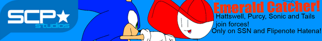 File:ECBanner.png