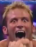 File:BROSAIDERP.PNG