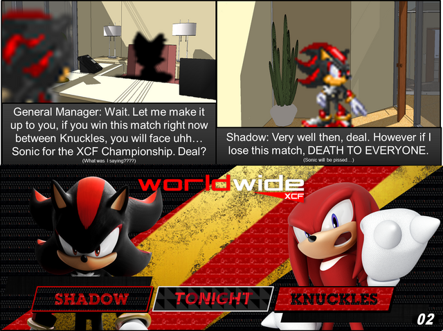 File:2.png