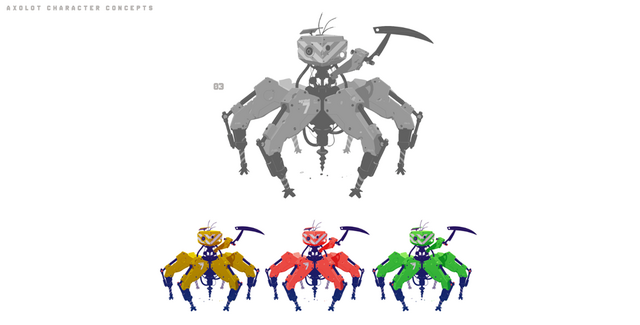 Файл:Robot1.png