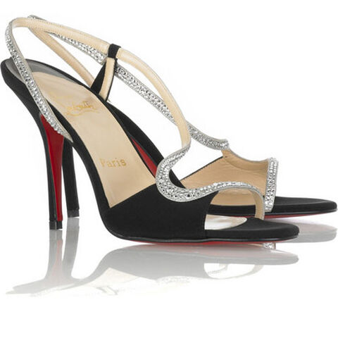 File:Christian louboutin shoes.jpg