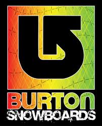 File:Burton.jpg