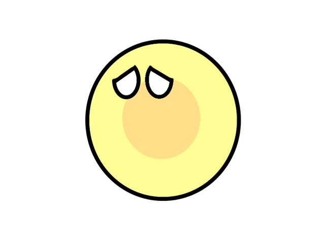 File:Pancakeyball.png