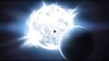 Thumbnail for version as of 14:51, September 11, 2016