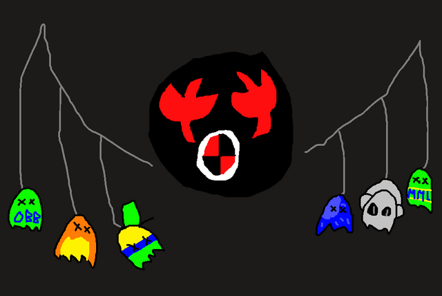 File:Revengeball.png