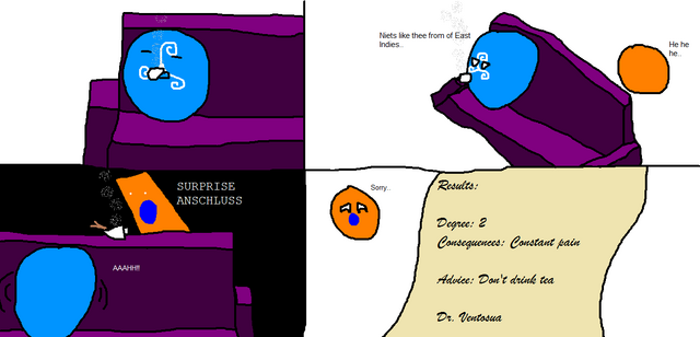File:Gumba's 'pranks'.png