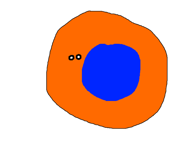 File:Gumba Crazed.png
