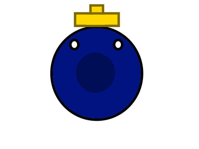 File:Zerbear.png