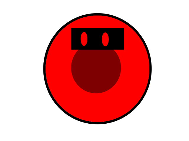File:Nishada.png