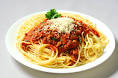 File:Spaghetti.jpg