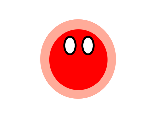 File:AM Rigel.png