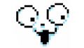 Thumbnail for version as of 15:56, September 11, 2016