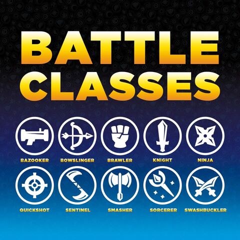 File:BattleClasses.jpg
