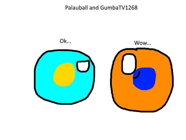 File:Palauball.png