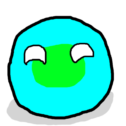 File:Earth Masu.png