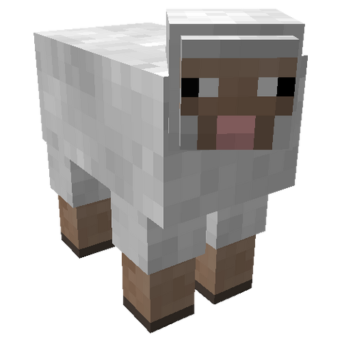 File:Sheep.png