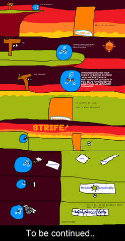 File:Scratchtangle's doom.png