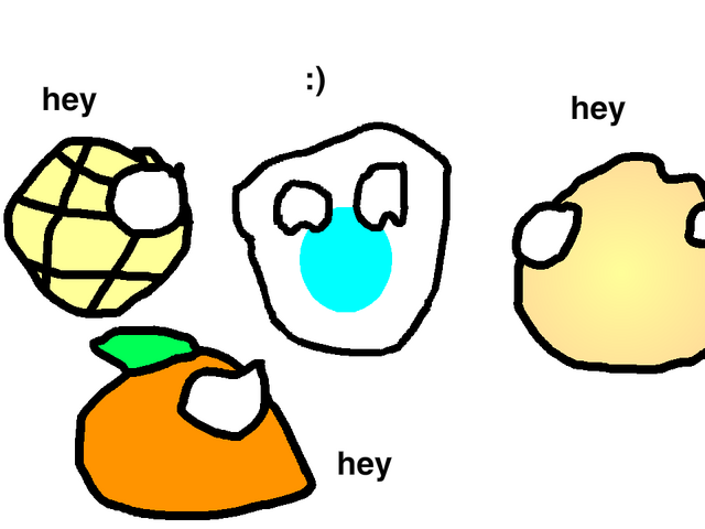 File:Hey! hey!.png