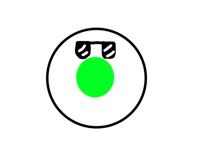 File:Mmao.png