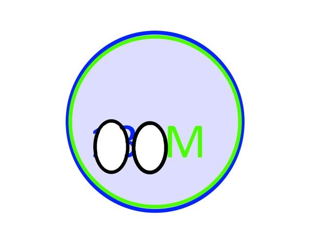 File:CD20ball.png