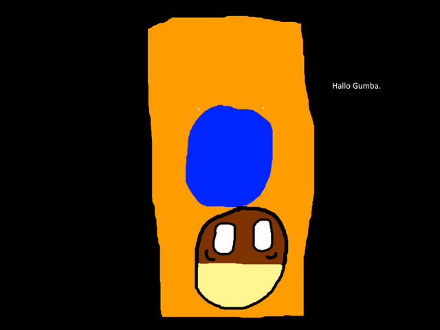 File:Anschluss Masu.png