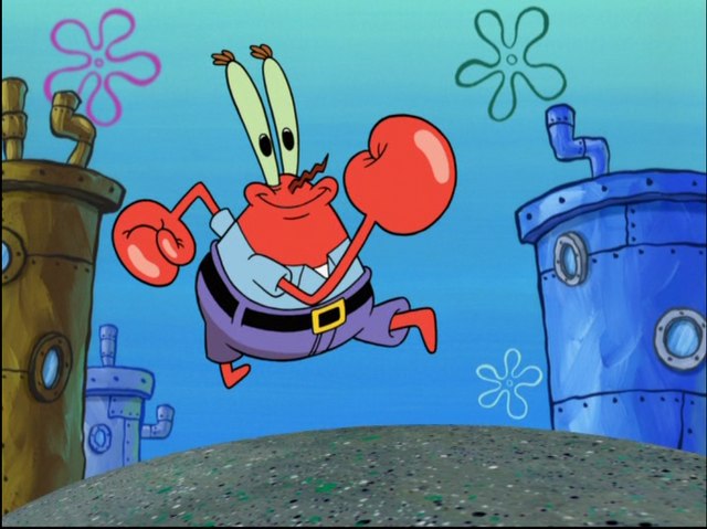 File:Mr.Krabs in Free Samples-26.png
