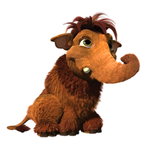 File:Latest.png