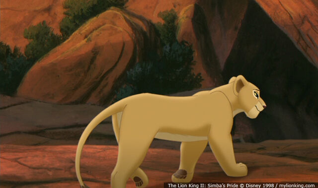 File:Sp screengrab 054.jpg