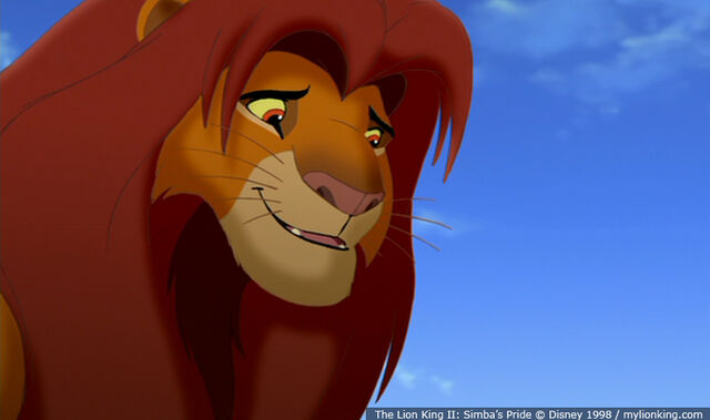 File:Sp screengrab 038.jpg