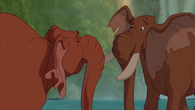 File:Tarzan-disneyscreencaps.com-2000.jpg