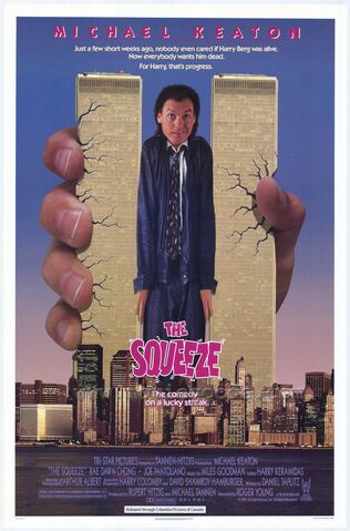 File:1987 - The Squeeze.jpeg