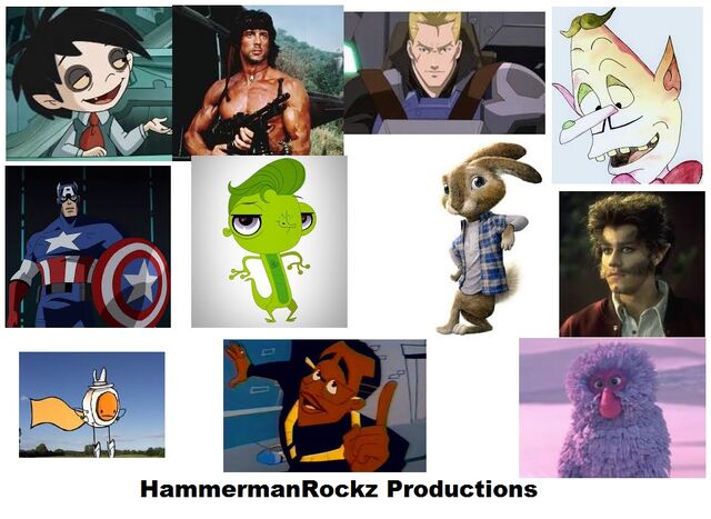 File:HammermanRockz Productions.jpg