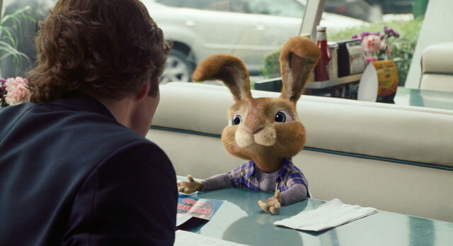 File:Hop-disneyscreencaps.com-5476.jpg
