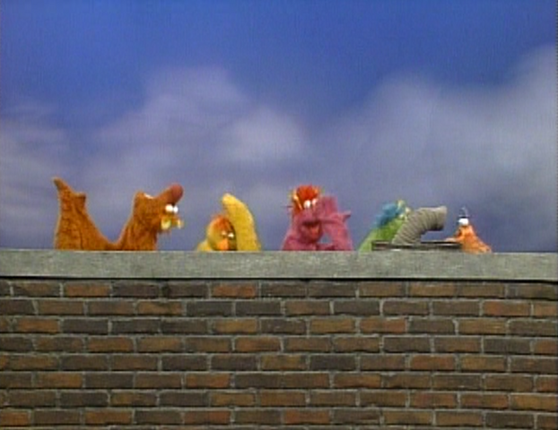 File:Old MacDonald Cantata.png