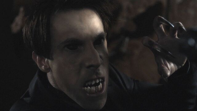 File:Vampire.jpg