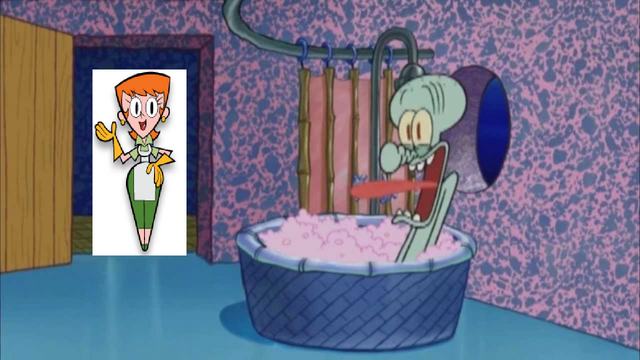 File:Dexter's Mom Stops By And Squidward Screams.png