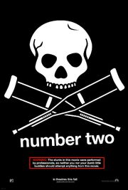 Jackass number two xlg (1)