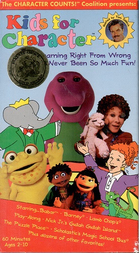 Public Domain Kids Songs Public Domain Kids Songs
