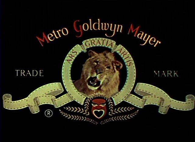 File:Metro-Goldwyn-Mayer (1957) Logo.jpg