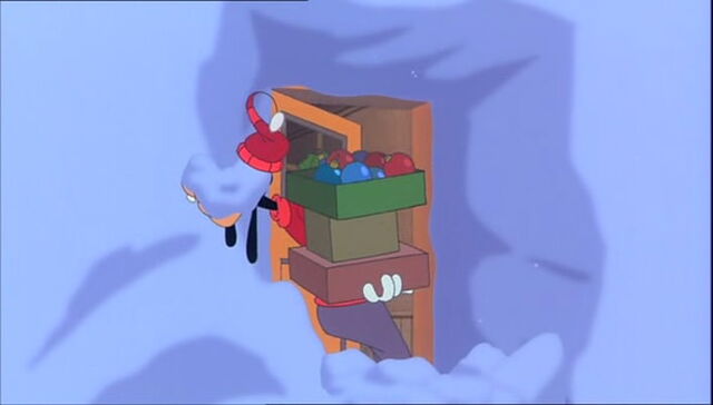 File:Mickey-once-upon-christmas-disneyscreencaps.com-2833.jpg