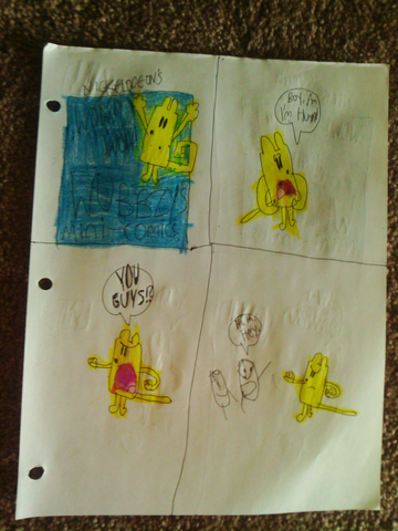 File:Sketch7495915.png